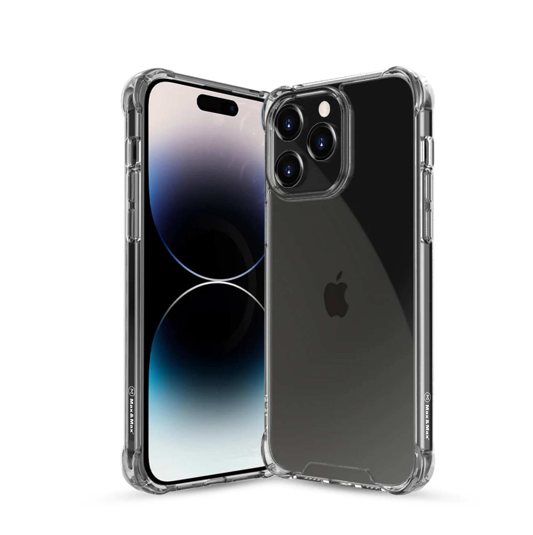 iPhone 15, 15 Pro, 15 Plus, 15 Pro Max Crystal Clear Case, 【Anti-Yellowing】 Anti Scratch, Ultra Slim Transparent Case iPhone 15, 15 Pro, 15 Plus, 15 Pro Max Crystal Clear Case, 【Anti-Yellowing】 Anti Scratch, Ultra Slim Transparent Case